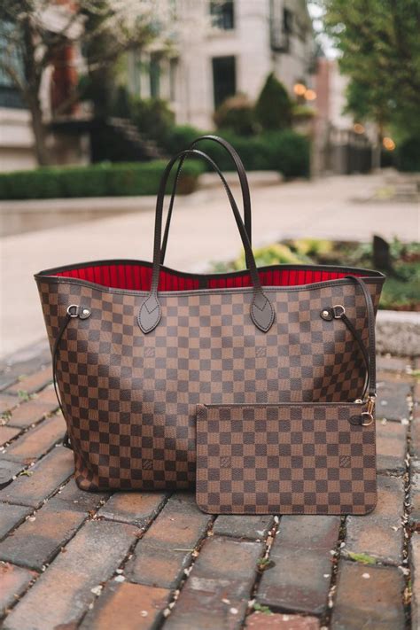 goyard st louis tote vs lv neverfull|lv neverfull vs st louis.